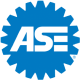 ASE