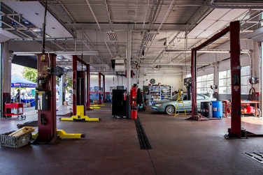 Photo Gallery - Troy Auto Care Image 21